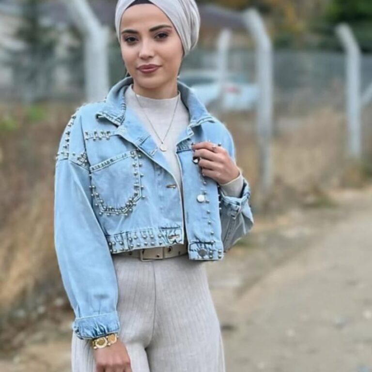 Sizi Doyasıya Rahatlatacak Sınırsız Bornova Travesti Arzu